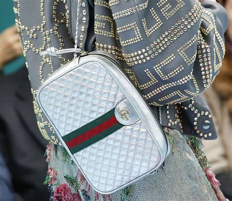 gucci bag 2017|Gucci handbag sale 2018.